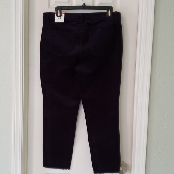 TALBOTS - Picture 6 of 8